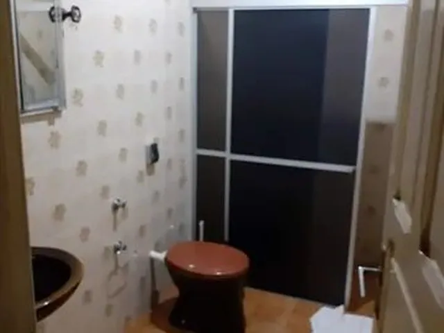 Imagem 2: Vendo Pensionato em Funcionamento, Próximo Ao Centro