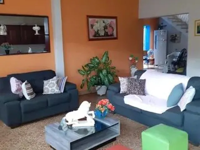 Imagem 3: Vendo Pensionato em Funcionamento, Próximo Ao Centro