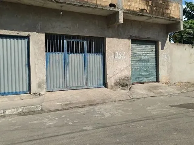 Imagem: Casa em Morada da Barra Vila Velha