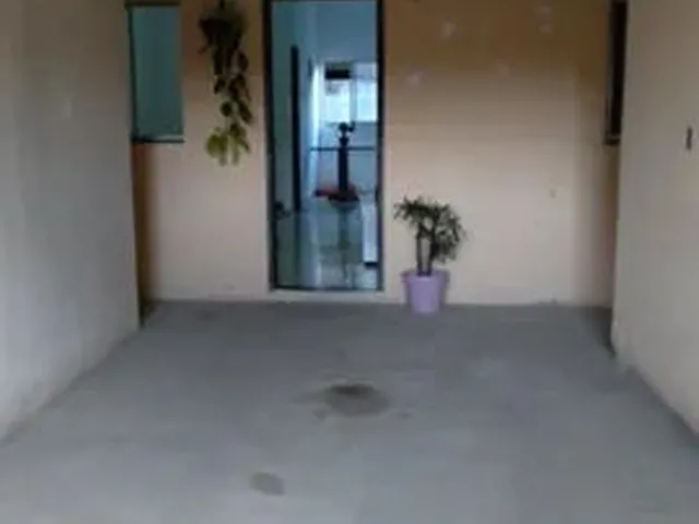 Imagem 15: Casa em Morada da Barra Vila Velha