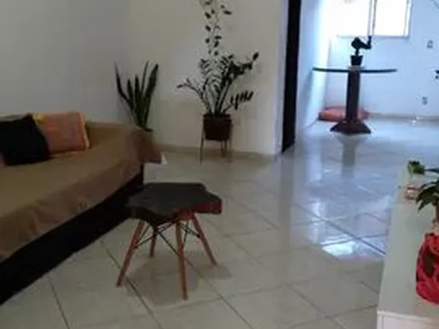 Imagem 3: Casa em Morada da Barra Vila Velha