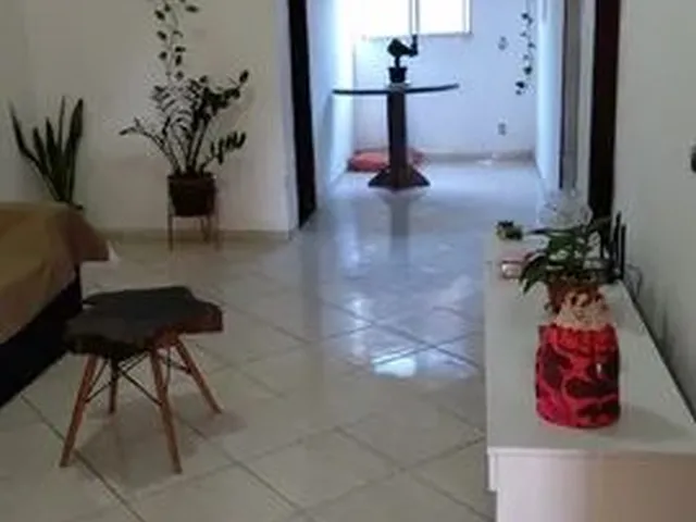 Imagem 12: Casa em Morada da Barra Vila Velha
