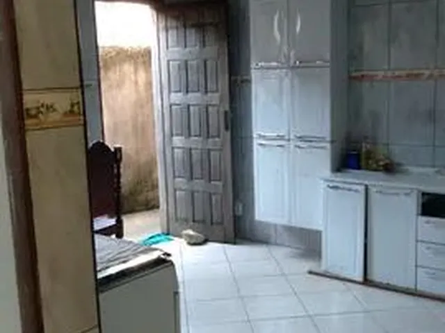 Imagem 7: Casa em Morada da Barra Vila Velha