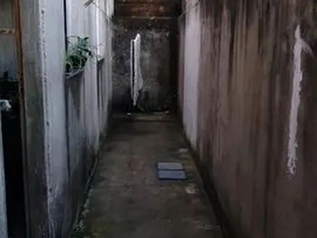 Imagem 9: Casa em Morada da Barra Vila Velha