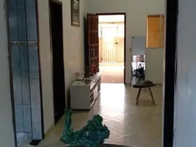 Imagem 5: Casa em Morada da Barra Vila Velha