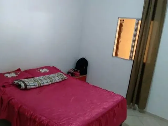 Imagem 6: Casa em Morada da Barra Vila Velha
