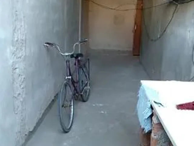 Imagem 8: Casa em Morada da Barra Vila Velha