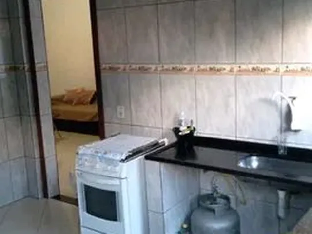 Imagem 14: Casa em Morada da Barra Vila Velha