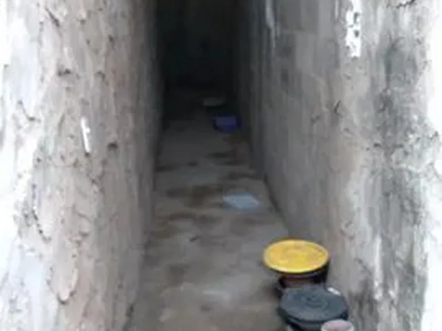 Imagem 10: Casa em Morada da Barra Vila Velha