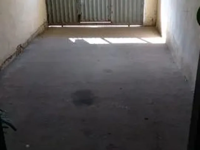 Imagem 4: Casa em Morada da Barra Vila Velha