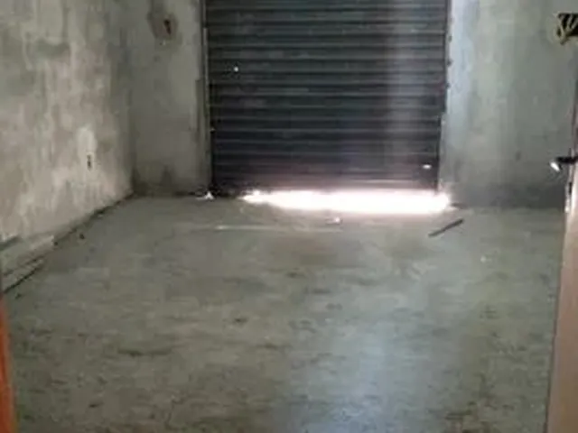 Imagem 13: Casa em Morada da Barra Vila Velha