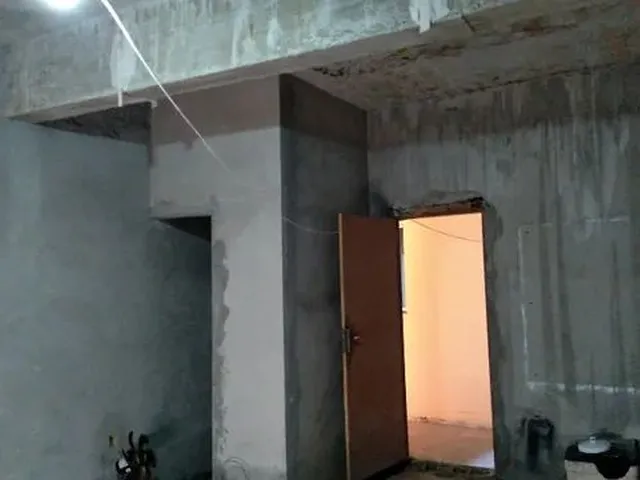Imagem 11: Casa em Morada da Barra Vila Velha