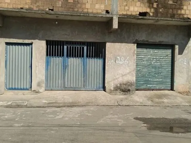 Imagem 2: Casa em Morada da Barra Vila Velha