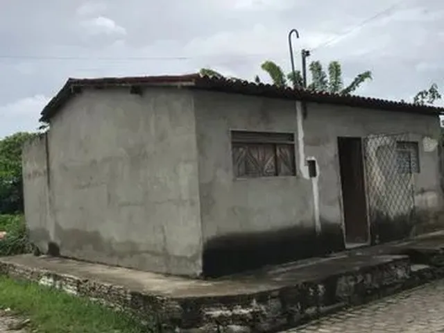 Imagem: Vendo Aceito Veículo na Negociação