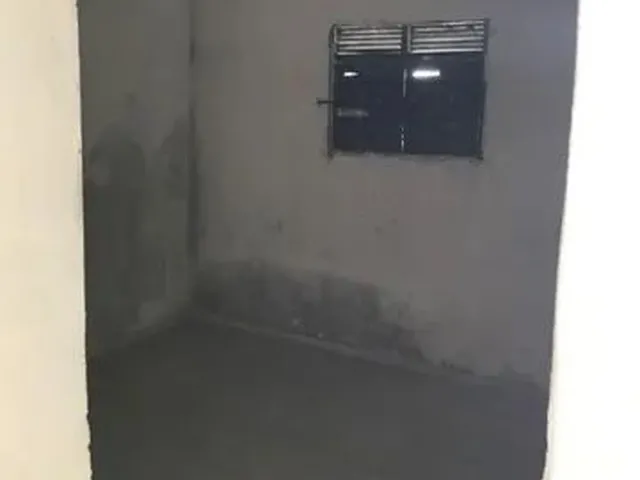 Imagem 3: Vendo Aceito Veículo na Negociação