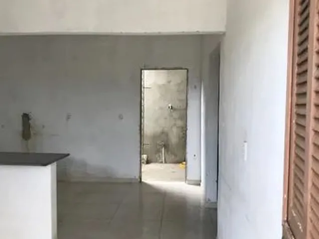Imagem 2: Vendo Aceito Veículo na Negociação