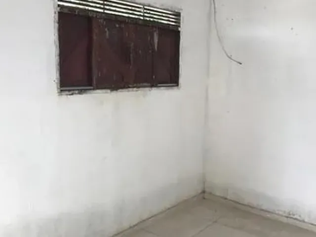Imagem 6: Vendo Aceito Veículo na Negociação
