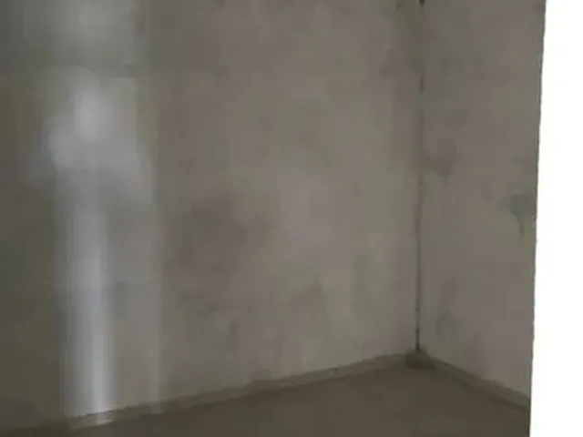 Imagem 4: Vendo Aceito Veículo na Negociação