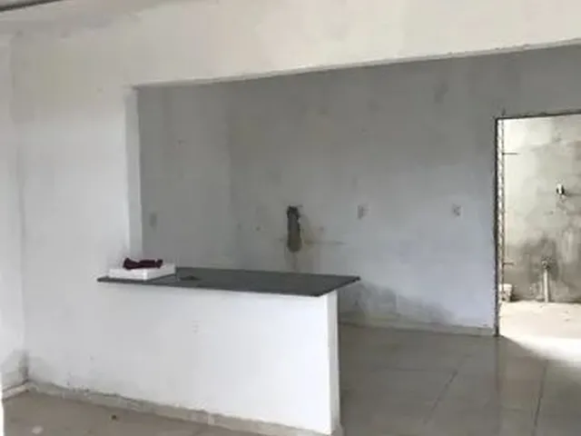 Imagem 5: Vendo Aceito Veículo na Negociação
