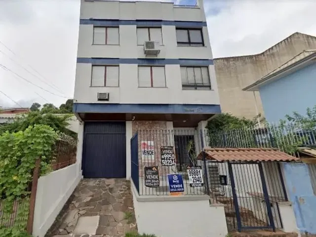 Imagem: Entrada a Partir de R$ 9.215,50 e Financiamento