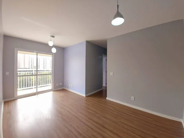 Imagem: RR6118 Apartamento 71m² CONDOMÍNIO PARQUE