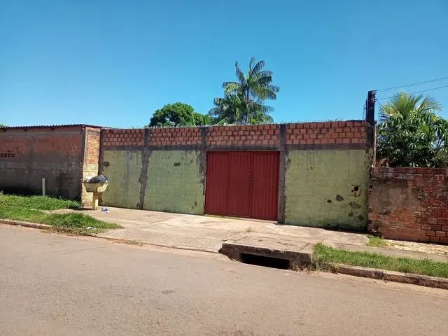 Imagem: Casa em Ótima Localização