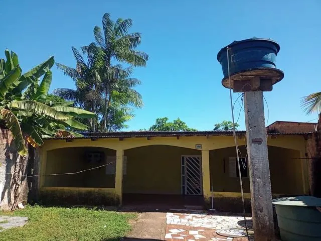 Imagem 3: Casa em Ótima Localização