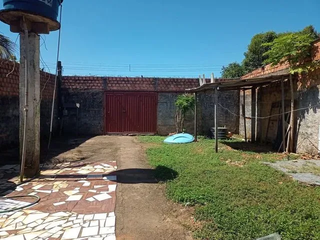 Imagem 4: Casa em Ótima Localização
