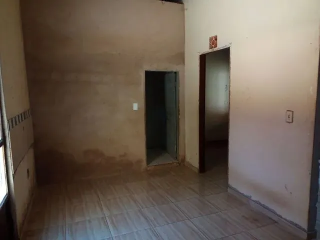 Imagem 6: Casa em Ótima Localização