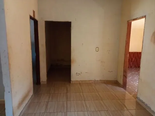 Imagem 2: Casa em Ótima Localização