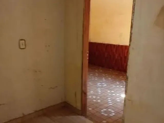 Imagem 5: Casa em Ótima Localização