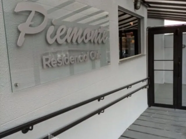 Imagem 16: RR10810 Apartamento 53m² CONDOMÍNIO PIEMONTE - OPORTUNIDADE - 2 Dorms 1 Vaga - Barueri