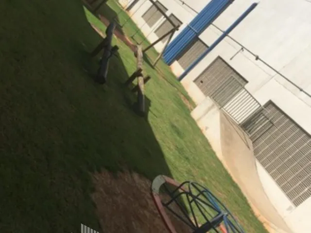 Imagem 13: RR10810 Apartamento 53m² CONDOMÍNIO PIEMONTE - OPORTUNIDADE - 2 Dorms 1 Vaga - Barueri