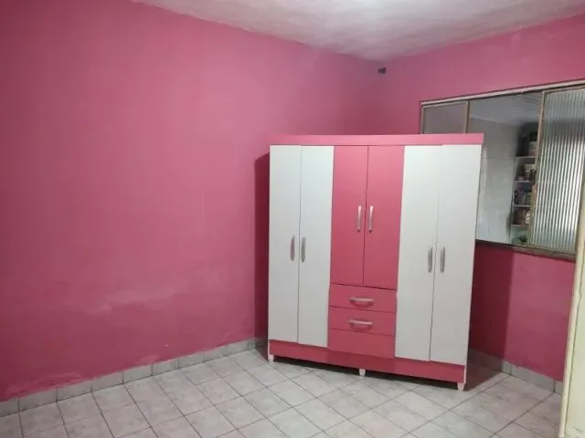 Imagem: Casa