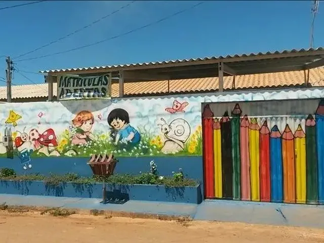 Imagem: Casa Próxima À Brazlândia (Residencial