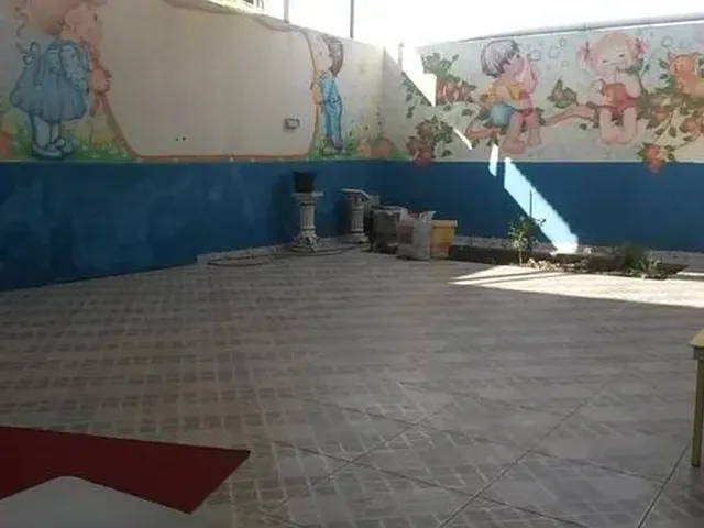 Imagem 2: Casa Próxima À Brazlândia (Residencial Ouro Verde