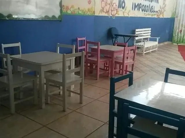 Imagem 7: Casa Próxima À Brazlândia (Residencial Ouro Verde