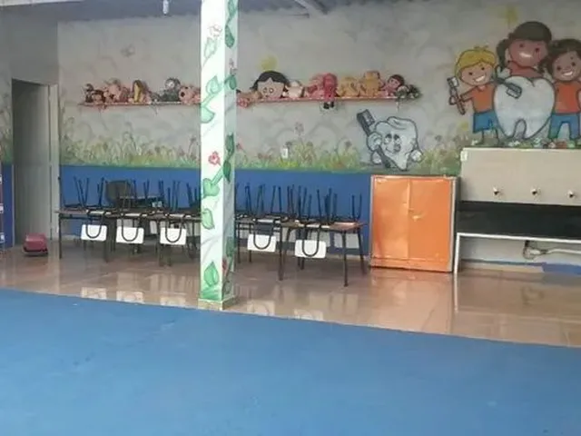 Imagem 9: Casa Próxima À Brazlândia (Residencial Ouro Verde