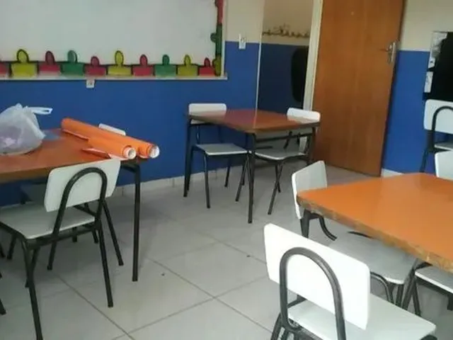 Imagem 11: Casa Próxima À Brazlândia (Residencial Ouro Verde