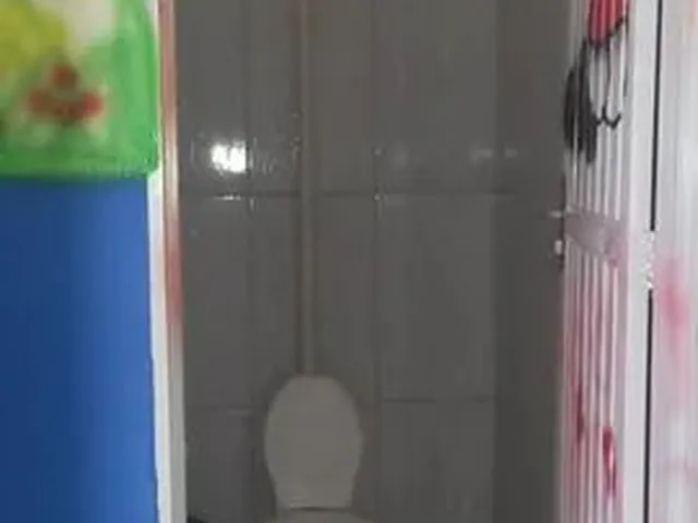 Imagem 5: Casa Próxima À Brazlândia (Residencial Ouro Verde