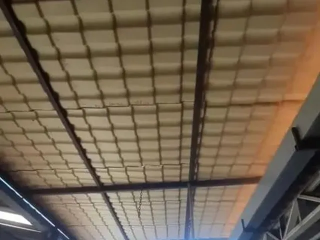 Imagem 6: Casa Próxima À Brazlândia (Residencial Ouro Verde