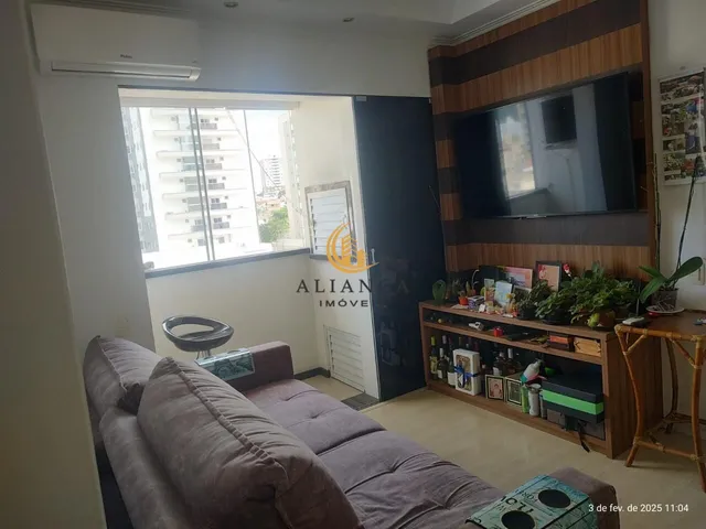 Imagem 9: Apartamento em Floresta, São José/SC