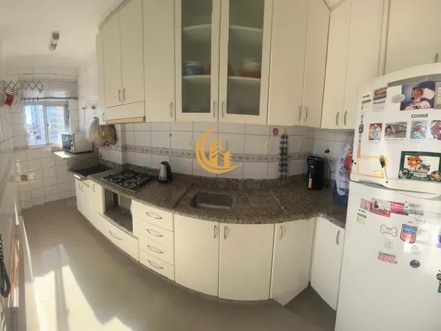 Imagem 10: Apartamento em Floresta, São José/SC