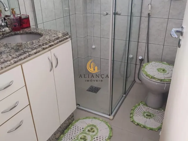 Imagem 13: Apartamento em Floresta, São José/SC