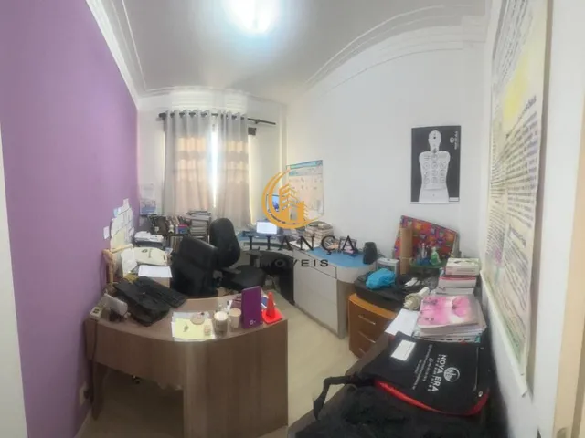 Imagem 3: Apartamento em Floresta, São José/SC
