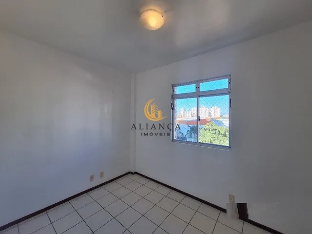Imagem 4: Apartamento em Floresta, São José/SC