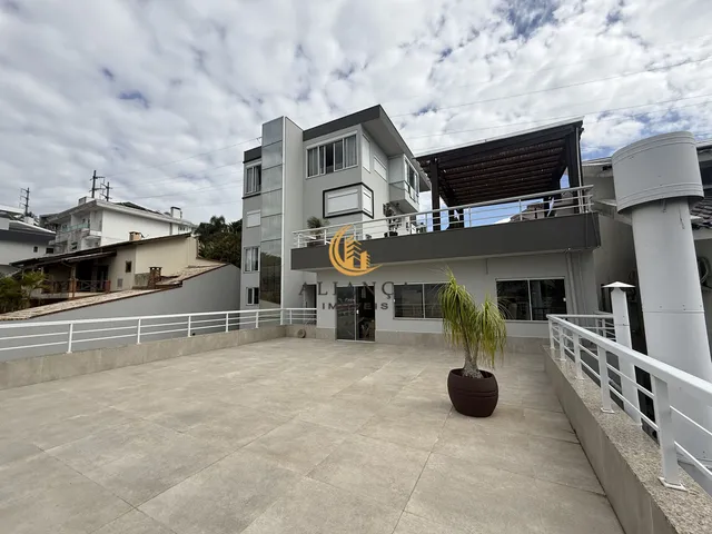 Imagem 15: Casa em Bosque das Mansões, São José/SC