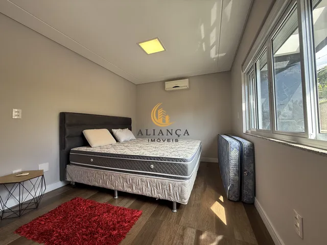 Imagem 2: Casa em Bosque das Mansões, São José/SC