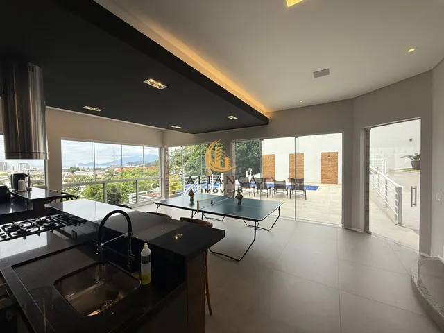 Imagem 7: Casa em Bosque das Mansões, São José/SC