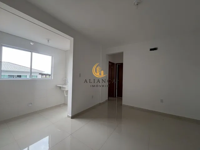 Imagem: Apartamento em Bela Vista, Palhoça/SC